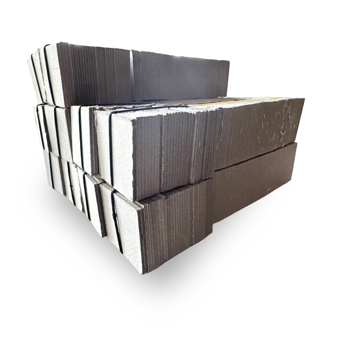 Ref Magnet Materials – 100pcs 2x2